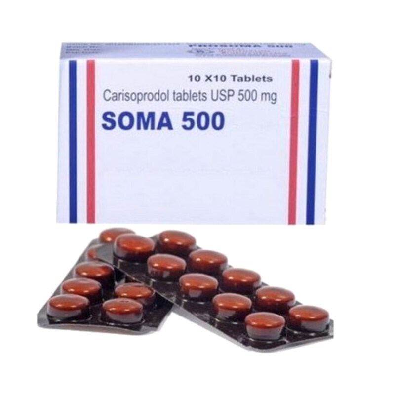 soma 500mg.jpg